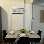 Foumidon Apartments, Chania *