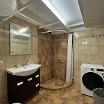 Apartment Foumidon Apartments, Chania