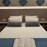 Foumidon Apartments, Chania *