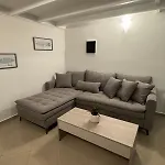 Foumidon Apartments, Chania * Chania (Crete)