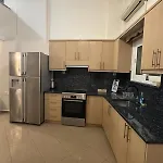 Foumidon Apartments, Chania *