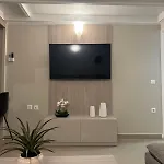 Foumidon Apartments, Chania * Chania (Crete)