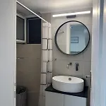 Foumidon Apartments, Chania