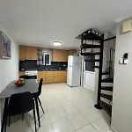 Apartment Foumidon Apartments, Chania