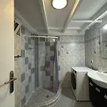 Foumidon Apartments, Chania Chania (Crete)