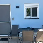 Foumidon Apartments, Chania Apartment Chania (Crete)