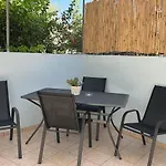 Foumidon Apartments, Chania Chania (Crete)