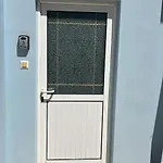 Foumidon Apartments, Chania Апартаменти *