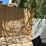 Foumidon Apartments, Chania * Ханья (Крит)