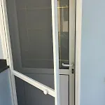 Апартаменти Foumidon Apartments, Chania Ханья (Крит)
