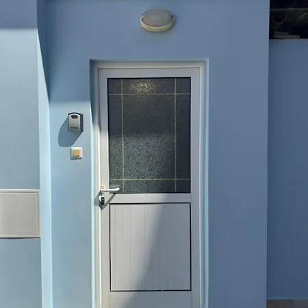 Apartamento Foumidon Apartments, Chania La Canea