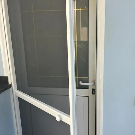 Appartement Foumidon Apartments, Chania Chania (Crete)